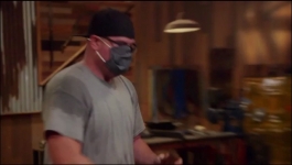 Forged In Fire - Season 08 Episode 34